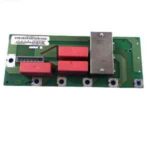 8d07fba3 087b 4877 b6f0 70d6d076c12a