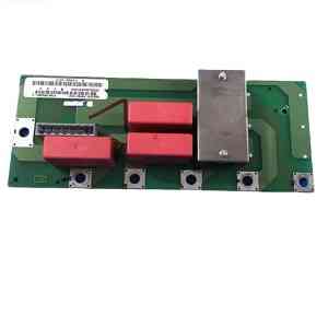 8d07fba3 087b 4877 b6f0 70d6d076c12a