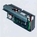 8f8c331ac2fb49998bab8b4520a4ab92.jpegtplv a9rns2rl98 downsize watermark 1 6 b