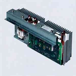 8f8c331ac2fb49998bab8b4520a4ab92.jpegtplv a9rns2rl98 downsize watermark 1 6 b