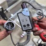 8fca30a8 56b0 4a86 a6c2 6604210fc04d