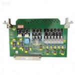 8fec3a761e1b4ef5abb4ccb21a0254fe.jpegtplv a9rns2rl98 image pre watermark 1 5b1