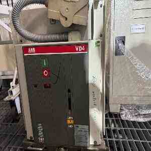 91326921 58a6 4321 87ad 8169d4afaf9e