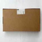 91f0c156 d3df 4f89 ae0e 7c32ededba11 1