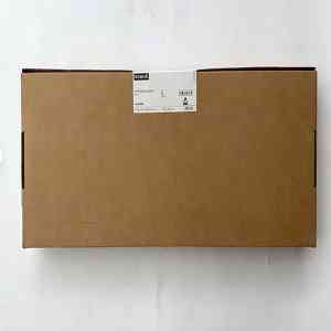 91f0c156 d3df 4f89 ae0e 7c32ededba11 5