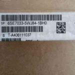 927fa43f4df24c5ab6aae1e07ce31282.jpegtplv a9rns2rl98 downsize watermark 1 5 b