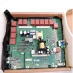 938909936e6448e9a979697f5e5a934e.jpegtplv a9rns2rl98 downsize watermark 1 5 b