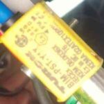 952c1779 2ed9 4a45 bdd1 cc24f496c4ad