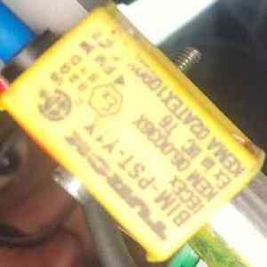 952c1779 2ed9 4a45 bdd1 cc24f496c4ad