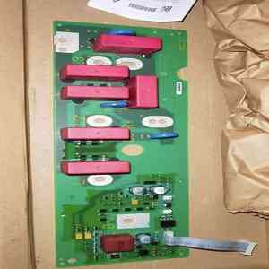 97a3bdd1 6a94 4c05 9b0e 964356232802