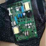 990dd7690bce40abbd961520438607cd.jpegtplv a9rns2rl98 downsize watermark 1 5 b