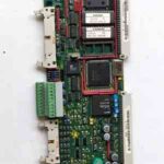 9a77ceda02984b04ad9997901e3e28bf.jpegtplv a9rns2rl98 downsize watermark 1 5 b