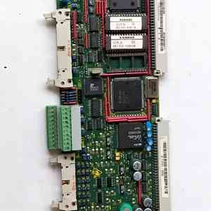 9a77ceda02984b04ad9997901e3e28bf.jpegtplv a9rns2rl98 downsize watermark 1 5 b