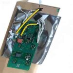 9be35d21ee61407f8141b5c1f6ceb67a.jpegtplv a9rns2rl98 downsize watermark 1 5 b