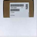 9cc5a7e49d414cd18821c7e35256732a.jpegtplv a9rns2rl98 downsize watermark 1 5 b