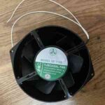 9f20818b0a0fa81b5aac110ce99f7f45 1