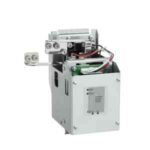 9paa00000223660 400x400