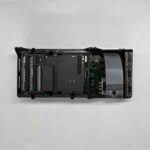 a0a5fafe451f42bc9333ce28e129c42f.jpegtplv a9rns2rl98 downsize watermark 1 6 b