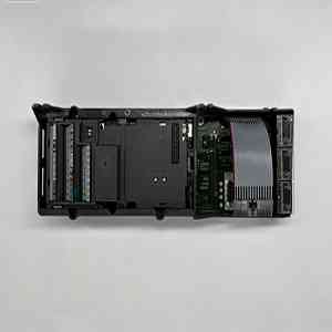 a0a5fafe451f42bc9333ce28e129c42f.jpegtplv a9rns2rl98 downsize watermark 1 6 b