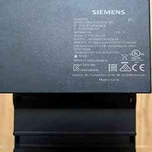 a25d220ad343494f9374ad2bc9701969.jpegtplv a9rns2rl98 downsize watermark 1 5 b