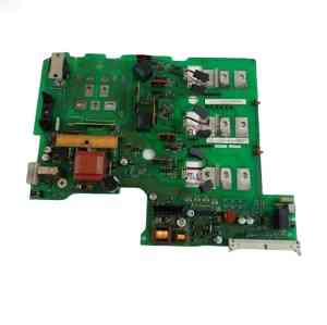 a4e7cb89 5cdb 4e63 a5a9 43d7d81fd67f