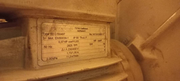 a69ab9ed844730fe6aad75e681122ac3