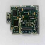 a72fe65569d4431aa21489b294413873.jpegtplv a9rns2rl98 downsize watermark 1 6 b