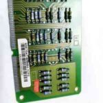 a74cbcccbc604c46aa563544ccc23dee.jpegtplv a9rns2rl98 downsize watermark 1 5 b