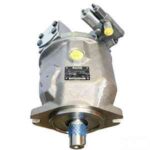 aa10vso45dr31r ppa12n00