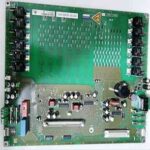 aa156b60 8ead 46b4 ba3a e187025b33c7