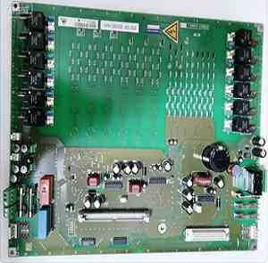 aa156b60 8ead 46b4 ba3a e187025b33c7