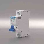 ad66e98c 6ae9 4923 81a2 db6880d55662