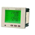 ae387e25e44da8b0963a8eeb1ce8d6ac