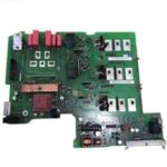 ae48b11c 1447 4428 8730 84e9658bd0c3