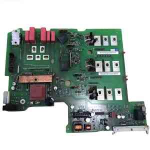 ae48b11c 1447 4428 8730 84e9658bd0c3