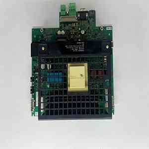 b0e40d2372e74d989d720415c4171d50.jpegtplv a9rns2rl98 downsize watermark 1 6 b