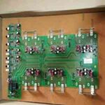 b5d599c98216485daad6ff592f568098.jpegtplv a9rns2rl98 downsize watermark 1 5 b