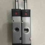 b73g 4gk qt3 rmg.jpeg