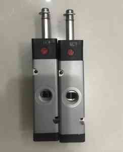 b73g 4gk qt3 rmg.jpeg