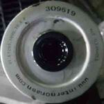 b7e60a28 5309 4bd6 8f22 221b430253f2