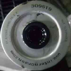 b7e60a28 5309 4bd6 8f22 221b430253f2