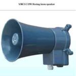 ba3dc0f4 e56a 4463 bdec 01163e6205b4