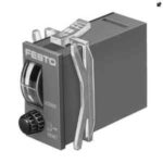 baa32581 ca35 4e57 9fe6 d86a8787a582