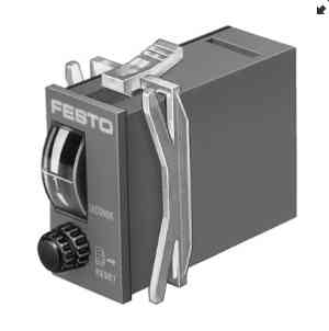 baa32581 ca35 4e57 9fe6 d86a8787a582