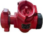 bb918cbacbb55521761c607374875c51