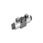 bba0068c 0b9a 49e5 aefd 7a5077ea712c