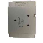 bbd740aac3a789bf35337ff679eea4dc