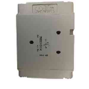 bbd740aac3a789bf35337ff679eea4dc