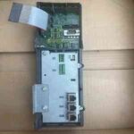 beb44235130845d09ac7104e3e523936.jpegtplv a9rns2rl98 downsize watermark 1 5 b