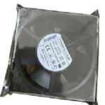 bf556547cb1d4fa739332fb4aec7c940